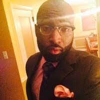 Lillian Mcclendon's Instagram, Twitter & Facebook