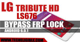 Unlock lg tribute hd ls676, depending on the manufacturer. Bypass Google Account Lg Tribute Hd Ls676 Sprint Without Pc App