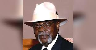 Mr. Clark Singleton Obituary