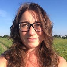 Barbara Bialas (@Barbara_Bialas)