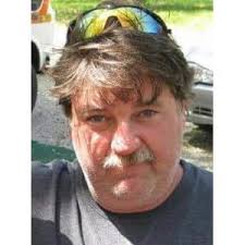 Daniel L. Rhodes Obituary (1968