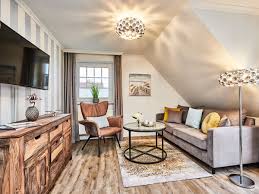 Occupying 70 m², wohnung am meer sylt apartment has complimentary private parking, free parking and a garden. Moderne 3 Zi Ferienwohnung Kliff In Schoner Lage Westerland Firma Mrm Gmbh Ferienwohnungen Sylt