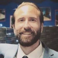 Mark Ager Email & Phone Number