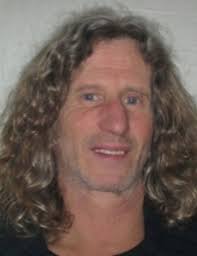 Richard P. Becker Obituary March 18, 2023