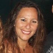 60+ "Victoria Blanchard" profiles