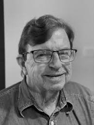 Albert Allison Obituary (1940