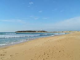 We did not find results for: Los Canos De Meca Cadiz Cabo De Trafalgar Cadiz