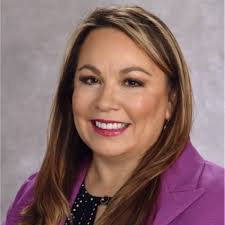 Today, Jon Doolittle joins MHA as our 6th President & CEO, and we are  thrilled to have him as our new leader! Jon has decades of health care  experience and most recently