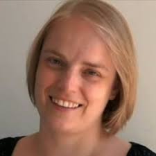 Dr Emma Craddock (@EmmaCraddock89)