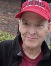 Wallace Nix's Instagram, Twitter & Facebook