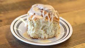 The Onion On Twitter Beautiful Cinnamon Roll Too Good For This World Too Pure Https T Co Pzzbgqhlss