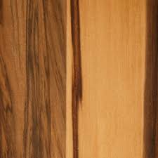 Check spelling or type a new query. Decospan Red Gum Designer Furniture Architonic