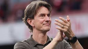 Baldwin, Randall & White extend County deals