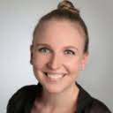 Henke aus Bochum in der Personensuche von Das Telefonbuch