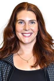 2024-25 Women's Basketball Roster