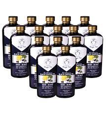 Use them in commercial designs under lifetime, perpetual. Real Jamaican Black Castor Oil 24 Bottles Wholesale Only Maggie Pam