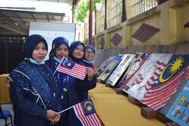 Gambar hari kemerdekaan malaysia koleksi gambar hd. Kolej Komuniti Tapah Koleksi Gambar Kolej Komuniti Tapah Galeri 2021 Galeri 2020 Galeri 2019 Galeri 2018 Galeri 2017 Galeri 2016 Galeri 2015 Galeri 2014 Galeri 2013 Galeri 2012 Galeri 2011 Galeri 2010 Koleksi Gambar Akan Dimuat Naik Pada