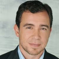 David Grider Email & Phone Number