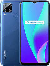 They keep changing a lot of things. How To Root Realme C15 In Australia