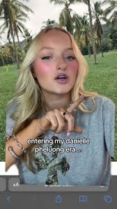 Taryn Two Piece Reformation