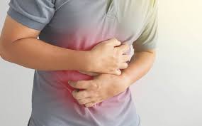 This article is going to focus and let you know about the best fruits for diabetes that you can munch on without there are a few restrictions to the notion but fruits are not something a diabetic patient completely needs to uproot from their diet. Ayurvedic And Panchakarma Treatment For Appendicitis