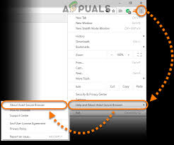 Sonst musst du in avast nach einem uninstaller suchen. Fix Avast Bank Mode Funktioniert Nicht Okidk