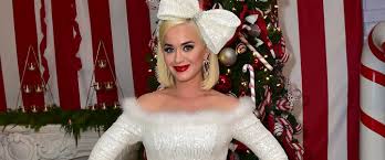 We did not find results for: Kardashian Jenner Christmas Cards Through The Years Entertainment Tonight