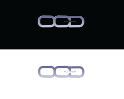 Original & custom designs pricing. Professional Modern Logo Design For Ocd Multimedia Inc By Logomaniac Design 22828667