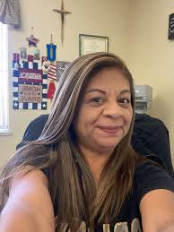 Happy Kwanzaa to the Hudson Valley family