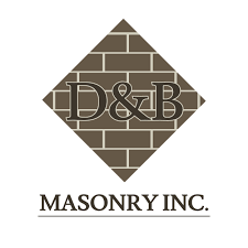 Doing business as:smoot lumber co smoot lumber. Bmc Smoot Home Facebook
