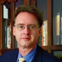 Dana Atchley's Instagram, Twitter & Facebook