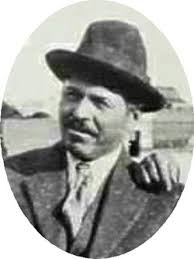 Jacob “Jack” Helm Sr. (1879-1931)