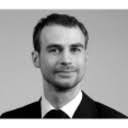 Baranek in der Personensuche von Das Telefonbuch