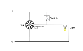 Wiring two switches one for bathroom vent wiring diagram tri. Shelly Fan Control Or Why My Bathroom Light Switch Now Has Two Ip Addresses Share Your Projects Home Assistant Community