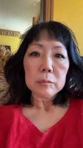 It’s not a flex #resist #nokings #pride