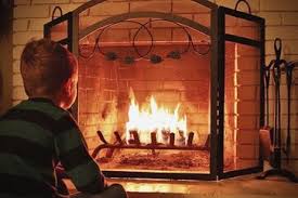 Homeowners should be aware of the importance of having their chimneys swept and inspected annually. Chimney Cleaning Slab Hollow Chimney Sweep Chimney Cleaning Building Repair 800 682 1643