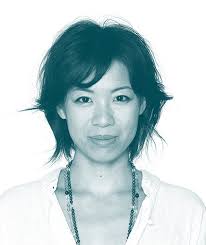 It is developed and patented by illy. Andrea Illy On The Vast Potential Of Virtuous Agriculture Time Sensitive