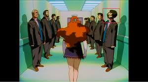 Showing Porn Images For Mezzo Forte Hentai Pornsexiezpix Web Porn