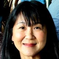 30+ "Heather Ng" profiles