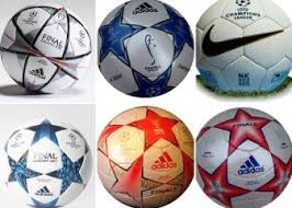 Classifica premier league 2020/2021, classifica ultime 5 partite premier league 2020/2021. Photo Galleries As English