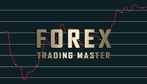 Forex trading software making more pips with tradermatic. Important Blog Tradermatic Software Reviews Tradermatic Tradermatic Mechanical Trading Software Find And Compare Top Time Tracking Software On Capterra With Our Free And Interactive Filter By Popular Features Pricing Options