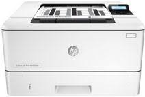 This hp tin produce the whole lot that needs bro! Hp Laserjet Pro M402d Driver And Software Downloads