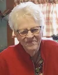 Obituary information for Delores Perkins
