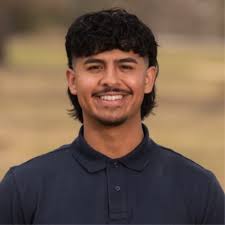 I am thrilled to announce I will be serving as the Vice President of Public  Relations for ProfAgency in Fall 2025-26!