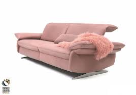 Relax sofa chair #relaxing #foldchair #sofabed #sofa #leisurechair #lazysofa #singlechair #singlesofa #fabricchair #fabricsofa #livingroom #home #bedroomdecor #hotel #office #modern #simple #functional #comfort #relax #ship #shop #shoppingonline #factory. Pin Auf Furniture