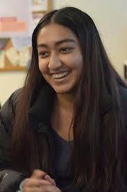 High schoolers aim to rid the world's oceans of plastic