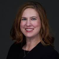 Rhonda Stokley's Instagram, Twitter & Facebook