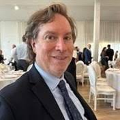 Jager Family Obituaries