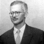 Tipos Inesquecíveis: Doutor Cera (5)