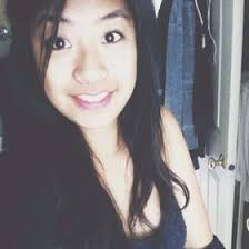 Brenda Li (brenda102)